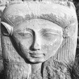 Логотип @musichathorchat - 💤 Music Hathor Chat 🎵