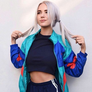 Логотип @musichatp - 🔥Чатик🔥