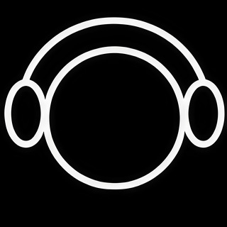 Логотип @musicheadsschool - Школа Musicheads