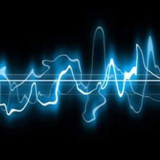 Логотип @musichify - Canal Musica Flac Wav DSD etc