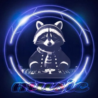 Логотип @musichitrap_pop - 🅻︎🅾︎🆅︎🅴︎ 🅼︎🆄︎🆂︎🅸︎🅲︎/музыка