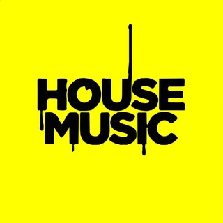 Логотип @musichouse13 - music house🎧 🔥🤤