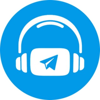 Логотип @musichub_official - MusicHub