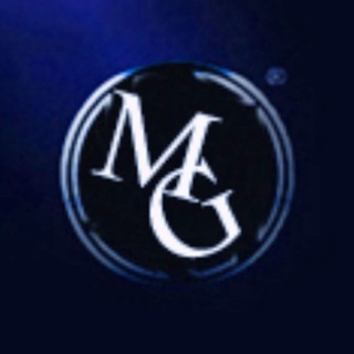 Логотип @musicianinusa - Musician MG 🇺🇸