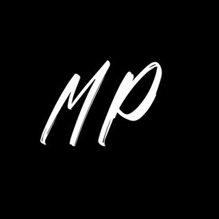 Логотип @musicians_russia - МУЗЫКАНТЫ РОССИИ