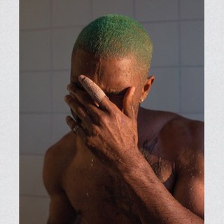 Логотип @musicihall - Гараж Вити трактора