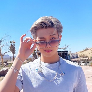 Логотип @musicinarmy - MUSIC | INARMY ( KPOP )❤️‍🔥🎧🎶