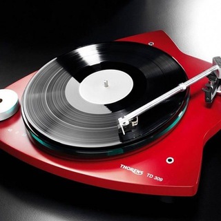 Логотип @musicindsd - Music in DSD, WAVE