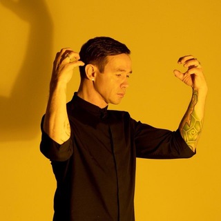 Логотип @musicinru - Подслушано в музыкальной индустрии (муз.чат)