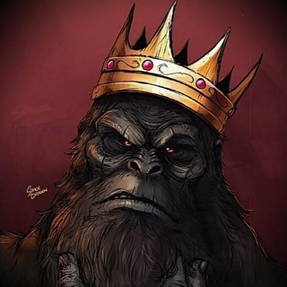 Логотип @musicishigh - 𝕄𝕌𝕊𝕀ℂ 𝕀𝕊 ℍ𝕀𝔾ℍ