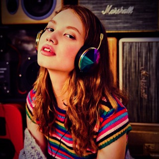 Логотип @musicismylife69 - 𝐌𝐮𝐬𝐢𝐜 𝐢𝐬 𝐦𝐲 𝐥𝐢𝐟𝐞