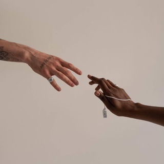 Логотип @musiciswhatwedohere - Art Music