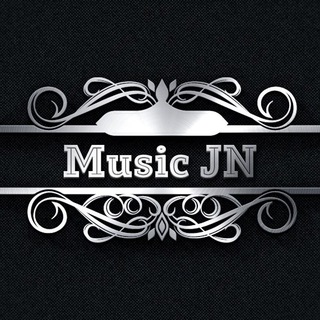 Логотип @musicjn9 - 𝗠𝘂𝘀𝗶𝗰 𝗝𝗡 ♪