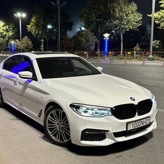 Логотип @musicjony - 𝐉𝐨𝐧𝐲 𝐦𝐮𝐬𝐢𝐜 4444