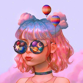 Логотип @musicjunkiechat - music junkies чат