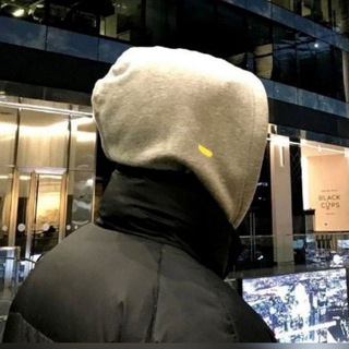 Логотип @musick1ck - Цитаты | Треки 🏴