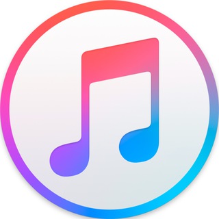 Логотип @musiclance - 𝄞 Работа для музыкантов ♫𝅘𝅥𝅮