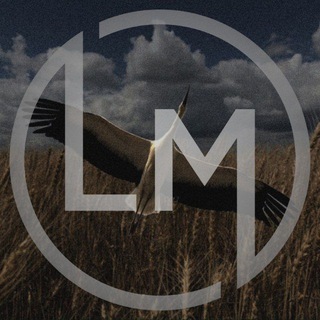 Логотип @musicleleka - Leleka Music 🇺🇦 | Українська музика 🕊 | Українські пісні 🌻