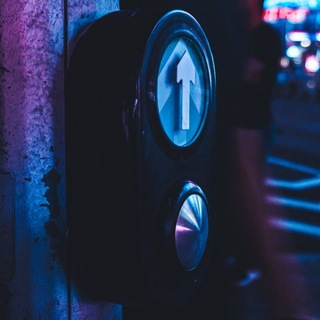 Логотип @musiclife202 - Music for life