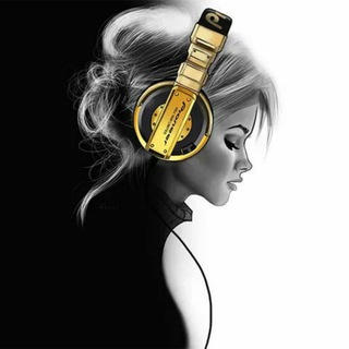 Логотип @musiclifegroup - 𝓜𝓾𝓼𝓲𝓬 𝓯𝓸𝓻 𝓛𝓲𝓯𝓮 🌠