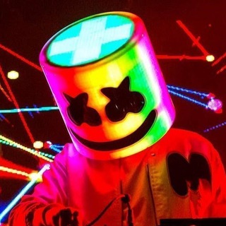 Логотип @musiclifesty - 🎶🎵MUSIC LIFE🎵🎶🔊