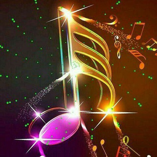 Логотип @musiclikeair - 《МУЗИКА КАК ВОЗДУХ》