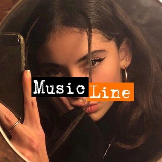 Логотип @musiclineee - 💫 MusicLineee⚡