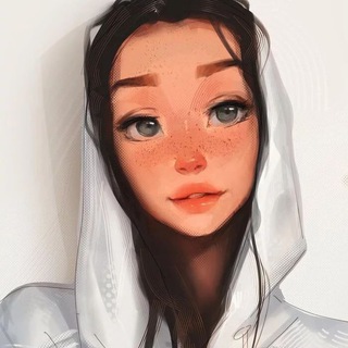 Логотип @musiclitvinovich - Настя