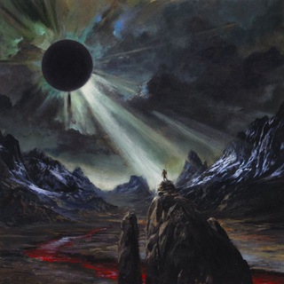 Логотип @musiclllb - Dear music