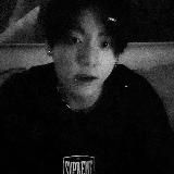 Логотип @musiclorrinsord - lorenzzo’s home’’ ౨ৎ ‎(закрыт)