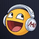 Логотип @musiclove0909 - Top Music 2018 🔥