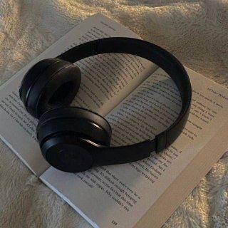 Логотип @musiclove_channel - musiclove🎧