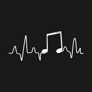 Логотип @musiclover256 - 🎧Music lover🎧