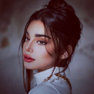 Логотип @musicluxet - VIPGROUP