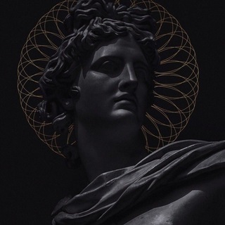 Логотип @musicmachineremixes - Музыка|Машина|Ремиксы