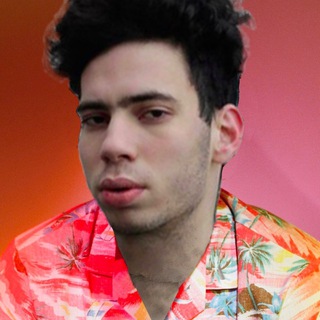 Логотип @musicmainthing - music is the main thing