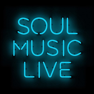 Логотип @musicmamideep - Soul of music