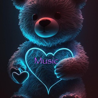 Логотип @musicmargookean - Music 🤍🤍🤍