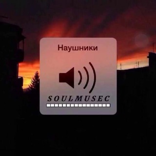 Логотип @musicmelodiya - KINO 🎶 MUZIK