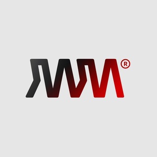 Логотип @musicmentrez - ❤️ Mentrez Music [Releases]