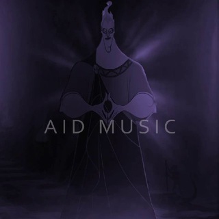 Логотип @musicmetaa - ᴀɪᴅ ᴍᴜsɪᴄ 🎧