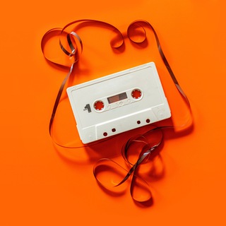 Логотип @musicmiramix - Music Mira Mix