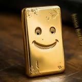 Логотип @musicmissz - Золотые анегдоты 😁 Нюдсы анекдотные