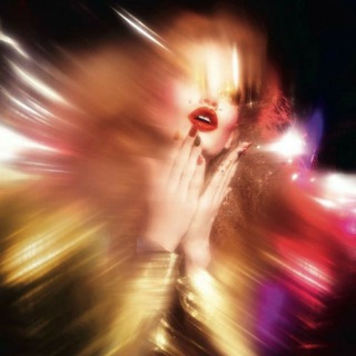 Логотип @musicmoodzami - MUSIC MOOD from Zami