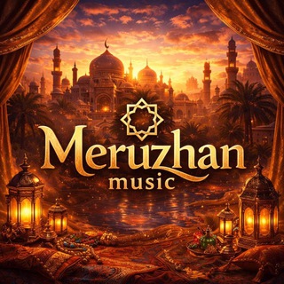 Логотип @musicmsk1 - MerMusic