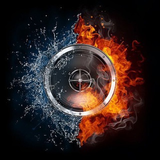 Логотип @musicmusiclovelife - NICE MUSIC