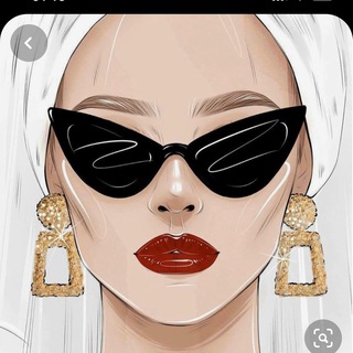 Логотип @musicmusicmusicold - Музыка юности