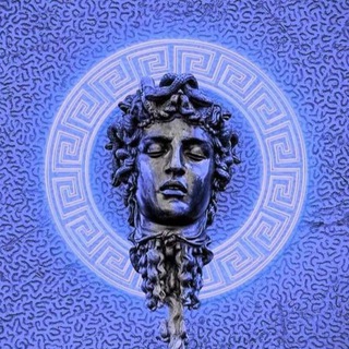 Логотип @musicmyakisha - Q W E R T Y MUSIC