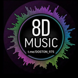 Логотип @musicn1_975 - MusicN¼🎧🎼💣