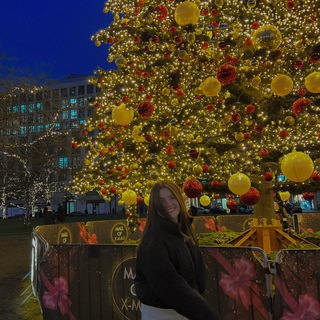 Логотип @musicnatalli - music.natalli🕊